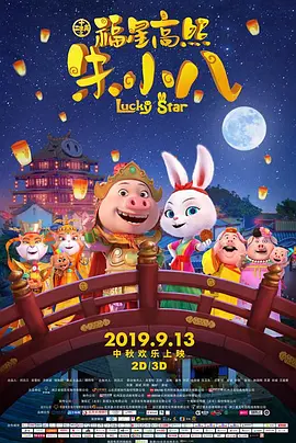 青娱乐91视频