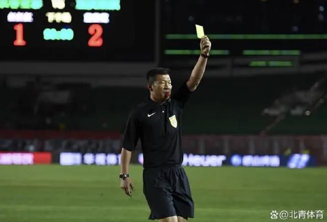 艳母动漫全集在线观看完整版